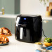 27170AU Russell Hobbs 8L SatisFry Air Fryer 